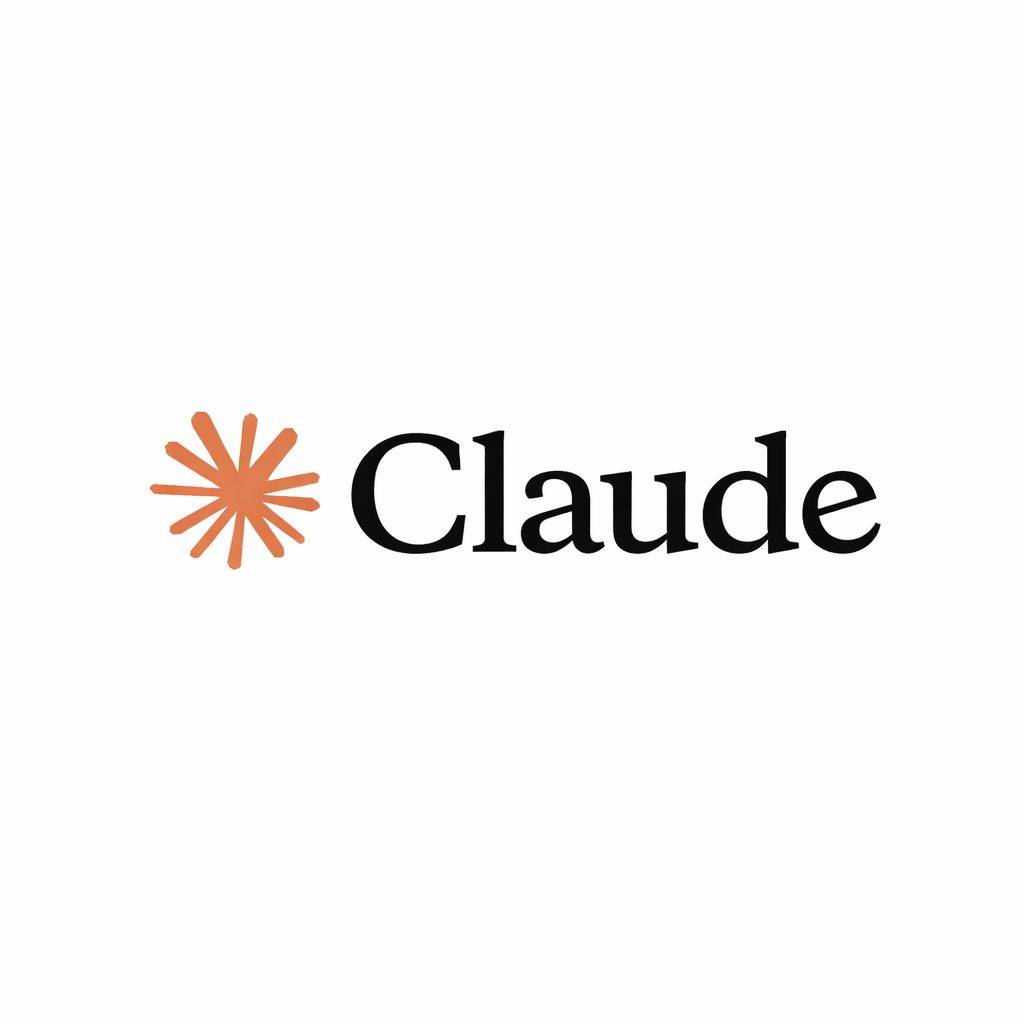 JUST IN: ๐ฒ๐ฝ Hackers used Anthropic's Claude AI to steal 150GB of sensitive data from Mexican governm...