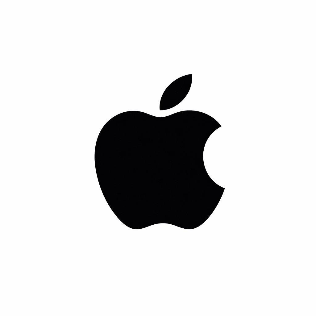 JUST IN: Apple $AAPL in talks with banks to launch payment service in India.