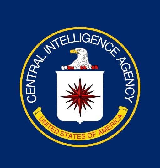 JUST IN: ๐บ๐ธ๐ฎ๐ท CIA tracked Iranian Supreme Leader Khamenei for months and had information he would at...