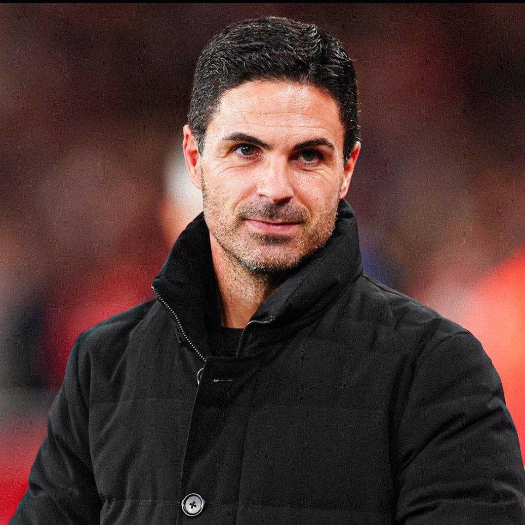 🚨🛑 Mikel Arteta: “Declan Rice had to be substituted”.
“We are going to have to get checked and se...