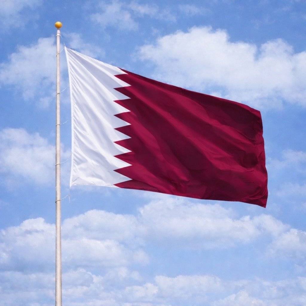 JUST IN: πΆπ¦ Qatar warns oil could hit $150 within two to three weeks if tankers cannot pass through...