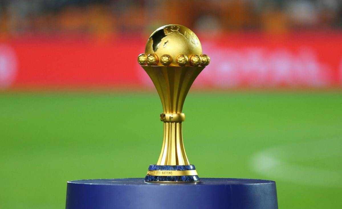 BREAKING NEWS: The Guinea Football Federation has urged the Confederation of African Football (CAF)...