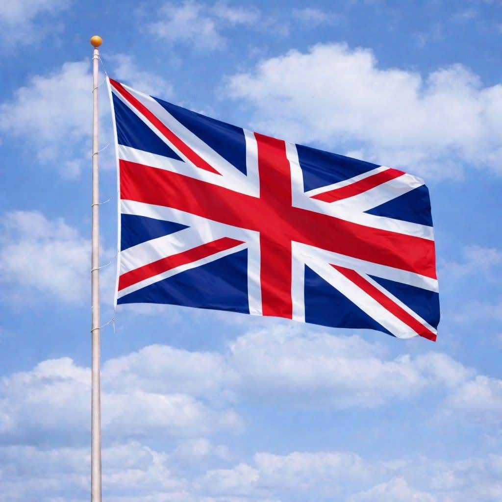 JUST IN: ๐ฌ๐ง๐ฎ๐ท Two suspected Iranian spies arrested trying to enter UK nuclear submarine base.