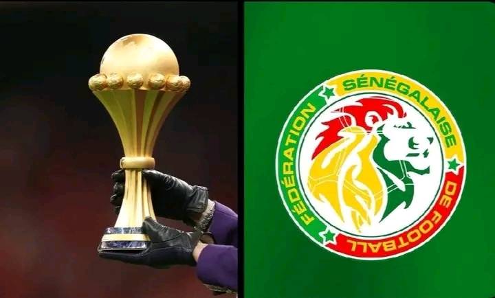 🚨 🇸🇳 Senegal has filed an appeal with the Court of Arbitration for Sport (CAS) challenging CAF’s de...