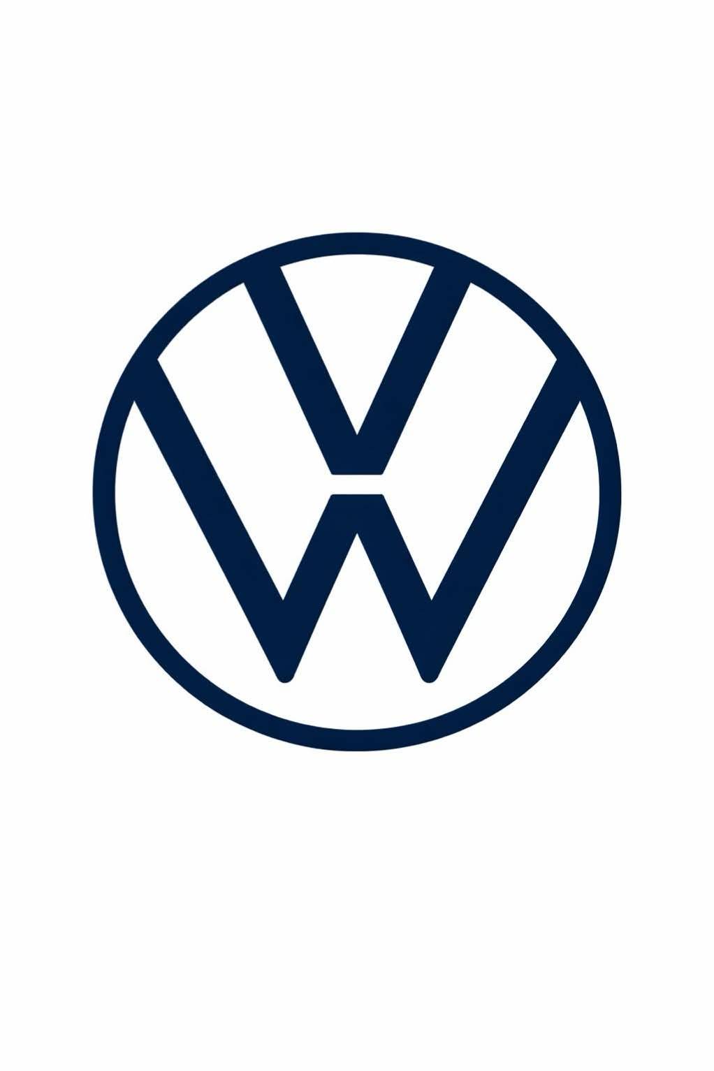 JUST IN: 🇩🇪🇮🇱 Volkswagen in talks with the Israeli government to shift one of its factories from car...