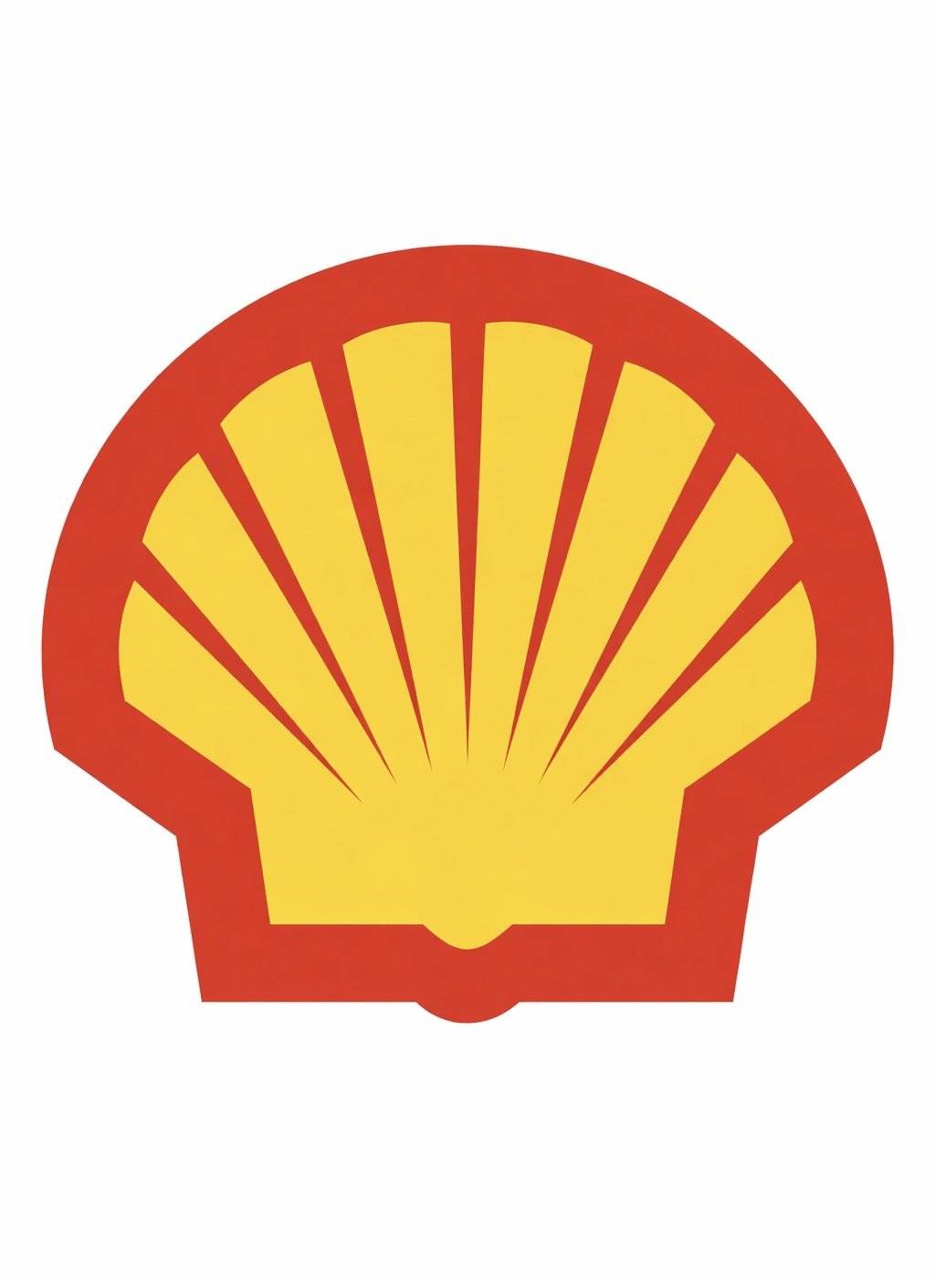 JUST IN: Shell CEO warns Europe could face fuel shortages as early as next month.