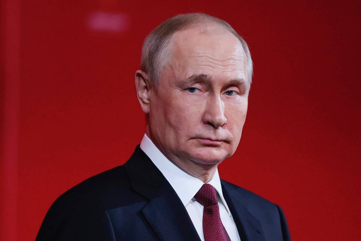 JUST IN: ๐ท๐บ Russia's oil and gas revenue expected to double this month from $12 billion to $24 billi...