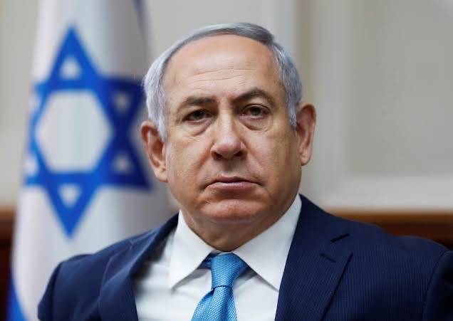 JUST IN: ๐ฎ๐ฑ๐บ๐ณ Israel says it is reviewing the killing of 3 UN peacekeepers during its military opera...
