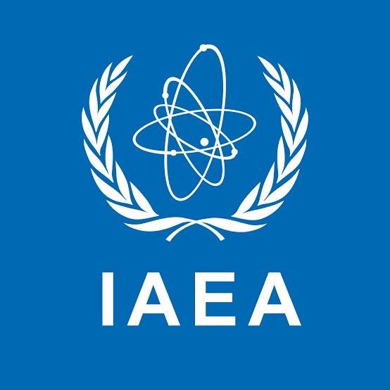 JUST IN: ๐บ๐ณ๐ฎ๐ท United Nations nuclear watchdog says it has "deep concern" following strike near Bushe...