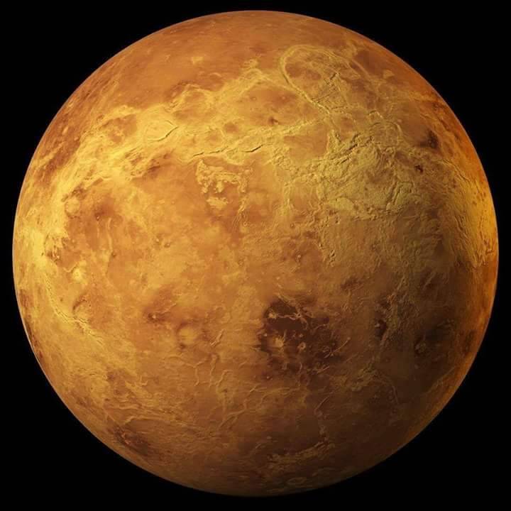 Venus