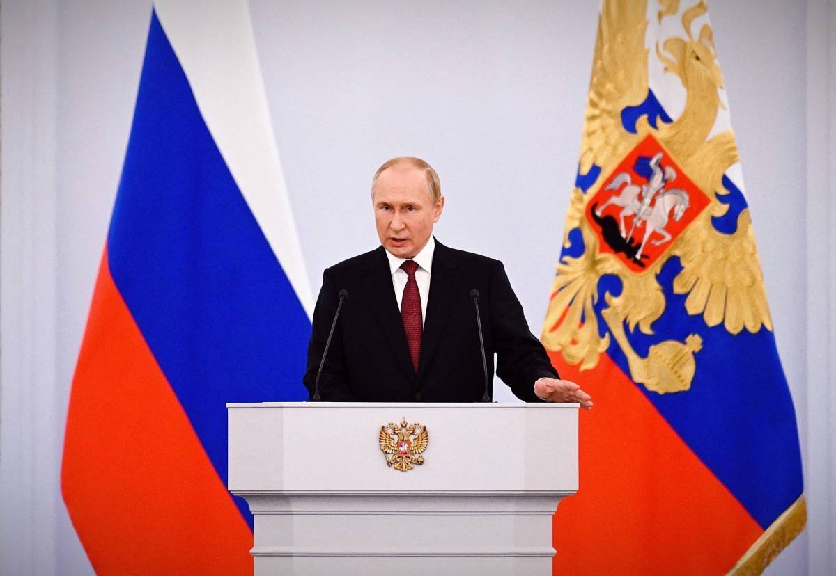JUST IN: ๐ท๐บ๐ฎ๐ท Russia offers to accept Iran's enriched uranium as part of a potential agreement with...