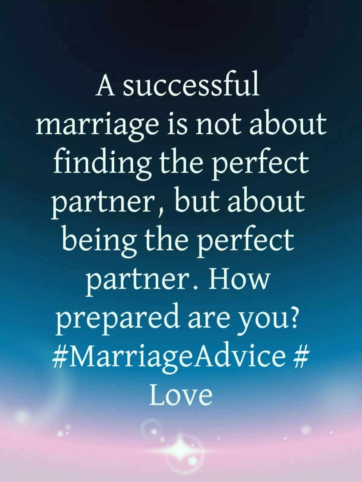 Work on yourself and learn to overlook other people's flaws. #relationship #anjorin #lekeeleke