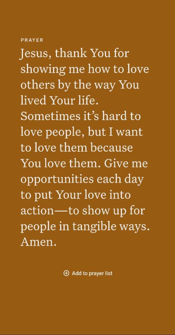 Post by Adedamola
