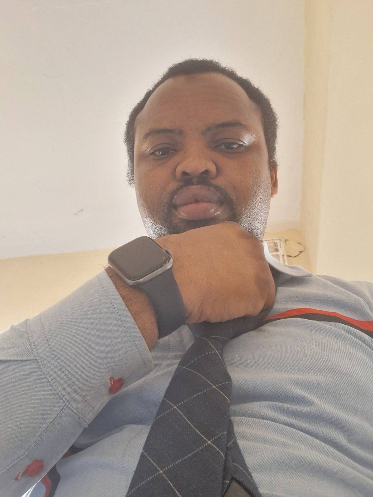 WorkMode
