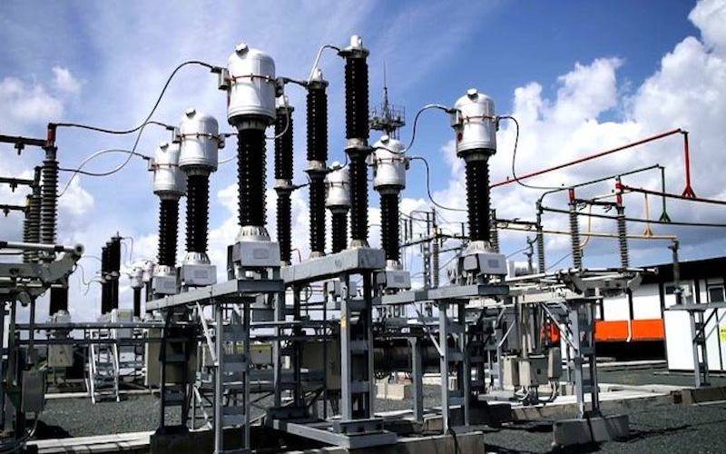 Nigeria’s electricity power condition remains one of the biggest challenges facing the country today...