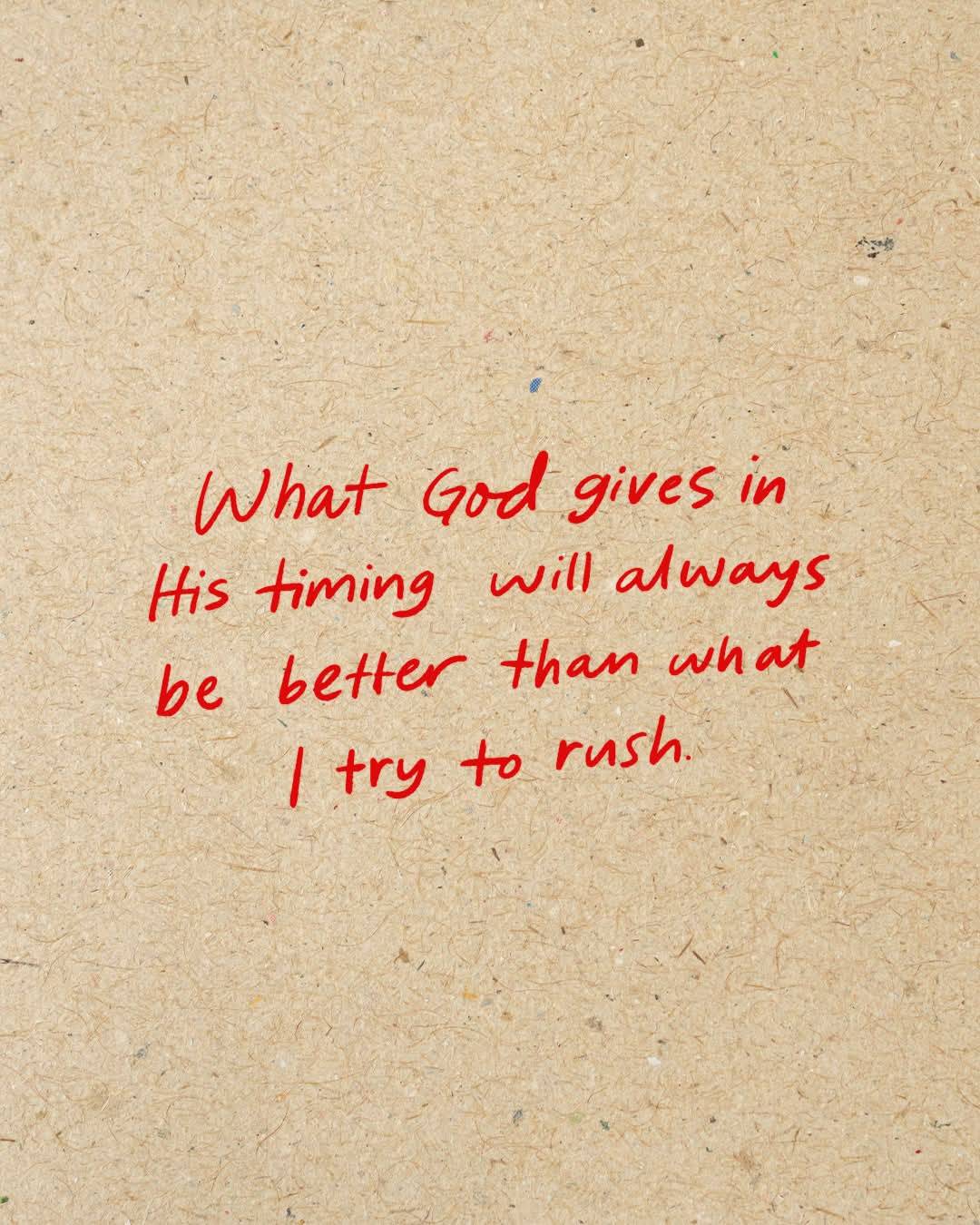 Post by Chi Kezie