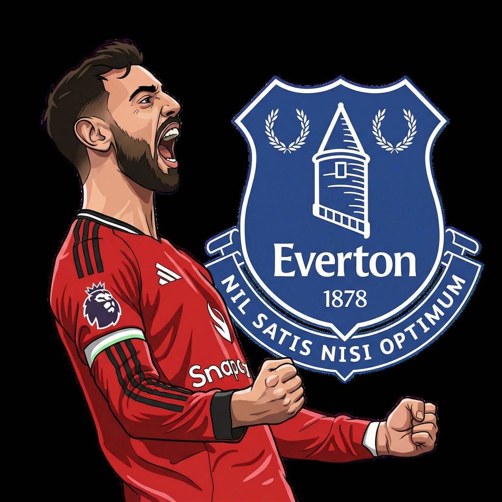What is your correct score for tonights @Premier League action?
@Manchester United
@Footballworld...