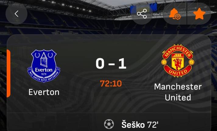 Seeeesssssssssko goallllllllll