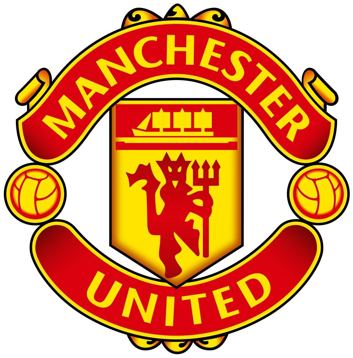 Good Morning all,
If you're a Manchester United fan , let's CONNECT hereππ
@Manchester United