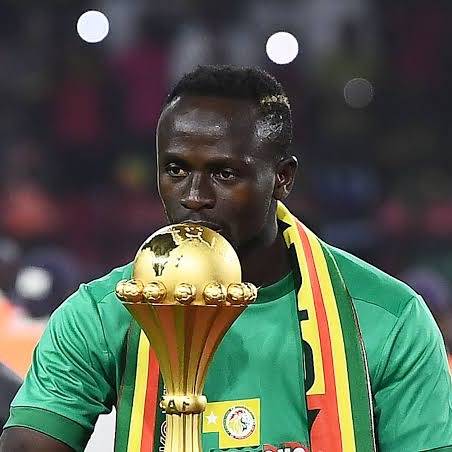 🚨⚽Morocco declared Afcon champions after CAF Appeal Board stripped Senegal of title.
Senegal wal...