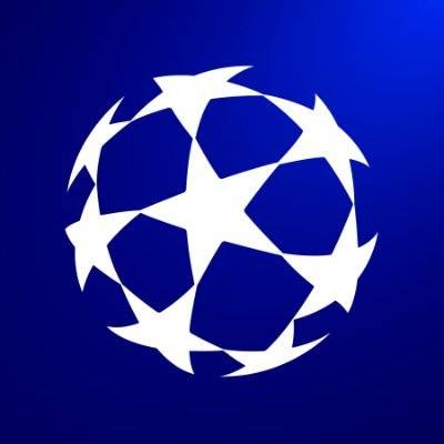🚨⚽Bodo Glimpt couldn't withstand the firepower of Sporting Cp.
PSG humiliated Chelsea, while Man...
