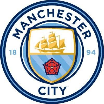 🚨⚽JUST IN:
Manchester City faces 115 charges for alleged financial breaches between 2009 and 2018....