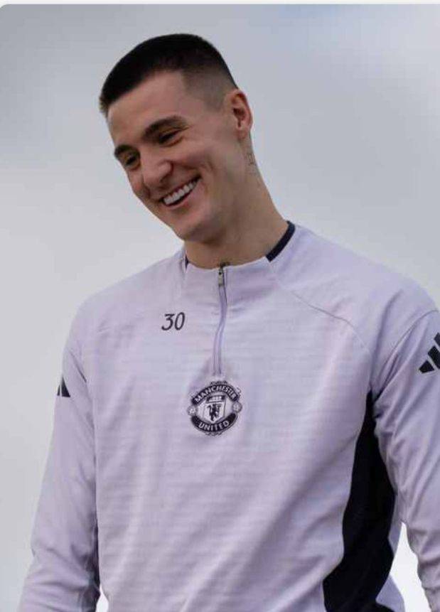 Good Morning Lekeelekee,
Manchester United fans, let's
Connect here!
Let's be Mutuals 🥰!
#Lekeelek...