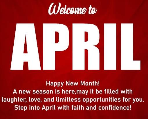 Go in..
Give in all...
Risk it all....
Except your content with your current position.
Happy New Mo...