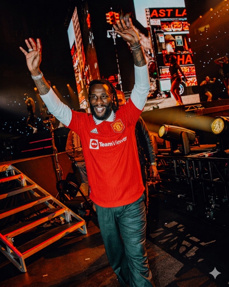 Good Morning Lekeelekee fam!
Let's Connect & be Mutuals 🥰
We grow by lifting others.
#Lekeelekee
