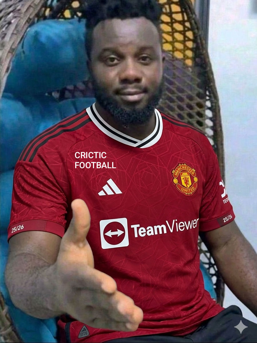 Good afternoon my Lekeelekee fam!
All my Manchester United fans let's CONNECT here & be Mutuals 🥰