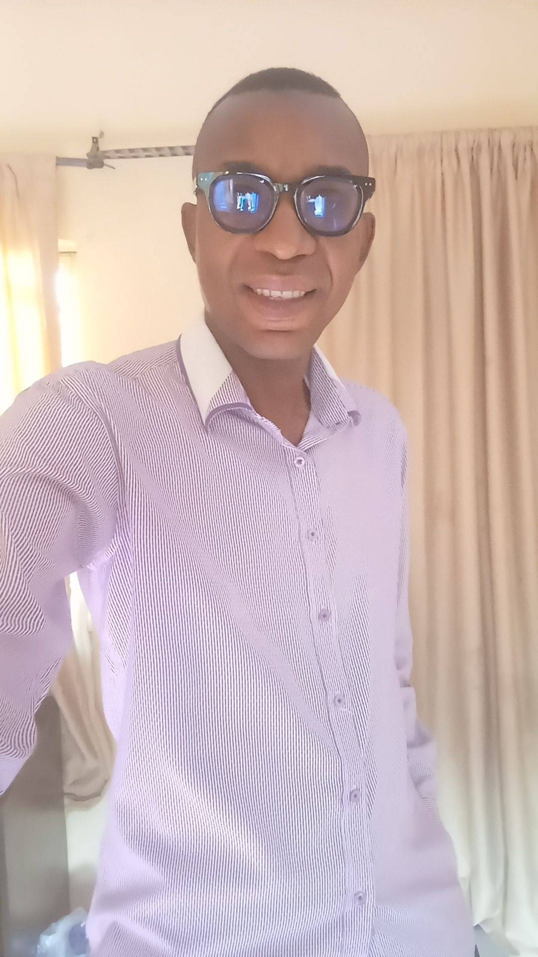 The Lord will order your footsteps today in Jesus Name? Good morning
