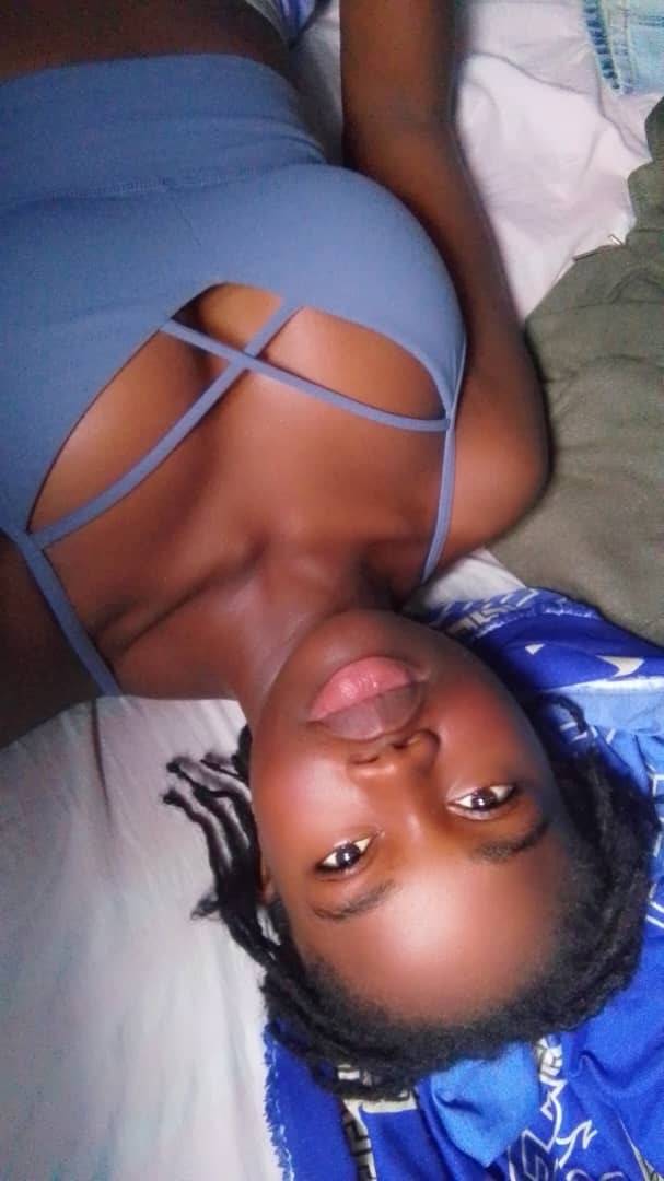 Hey guys