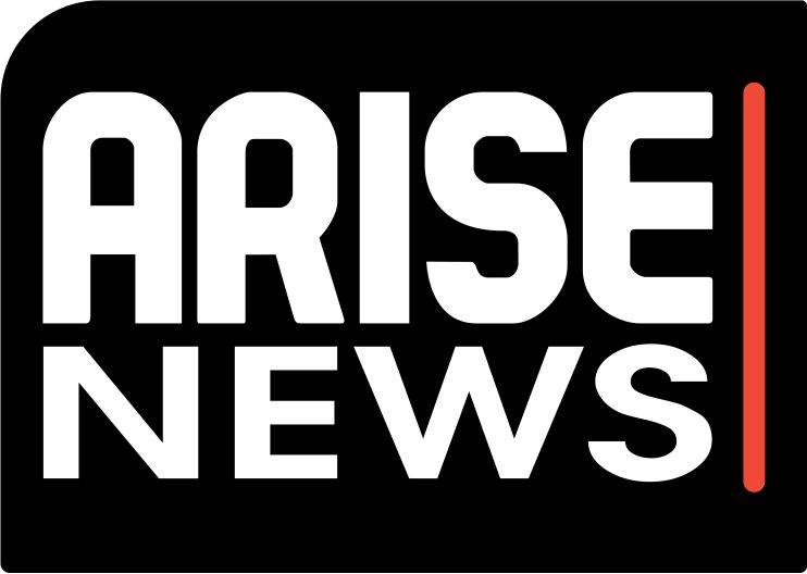 Stay Ahead of the News
Follow the ARISE News WhatsApp channel for instant updates and breaking stor...