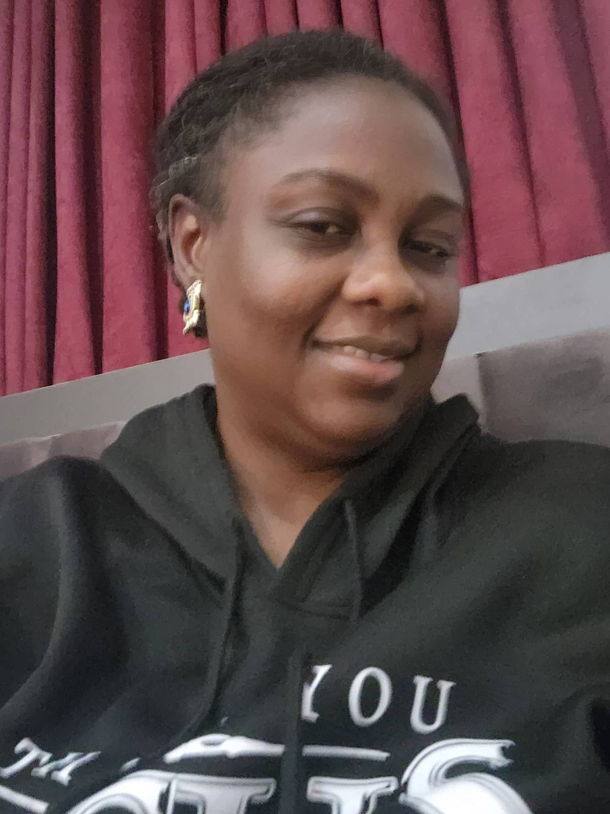 Thank God for life? Are you grateful?