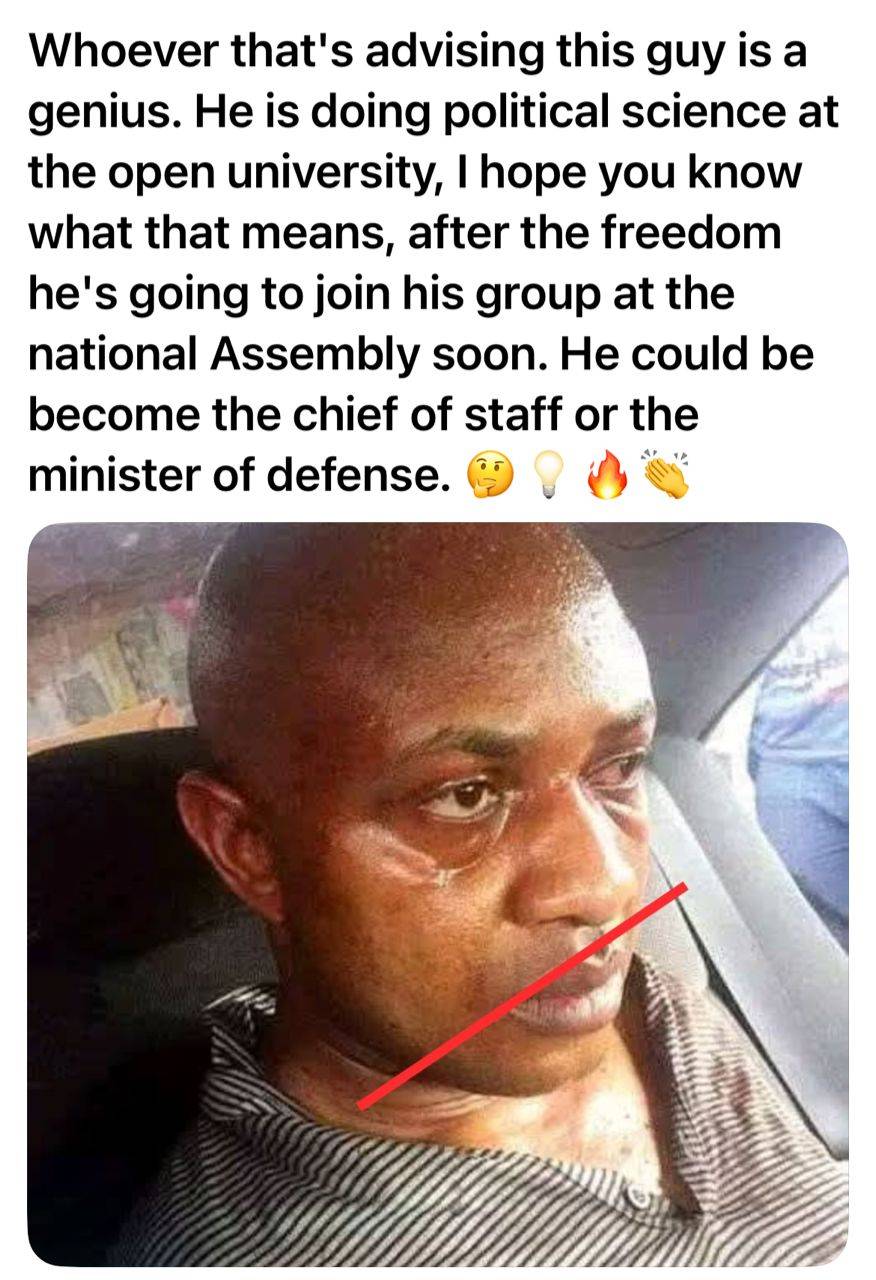 Sense Or Nonsense