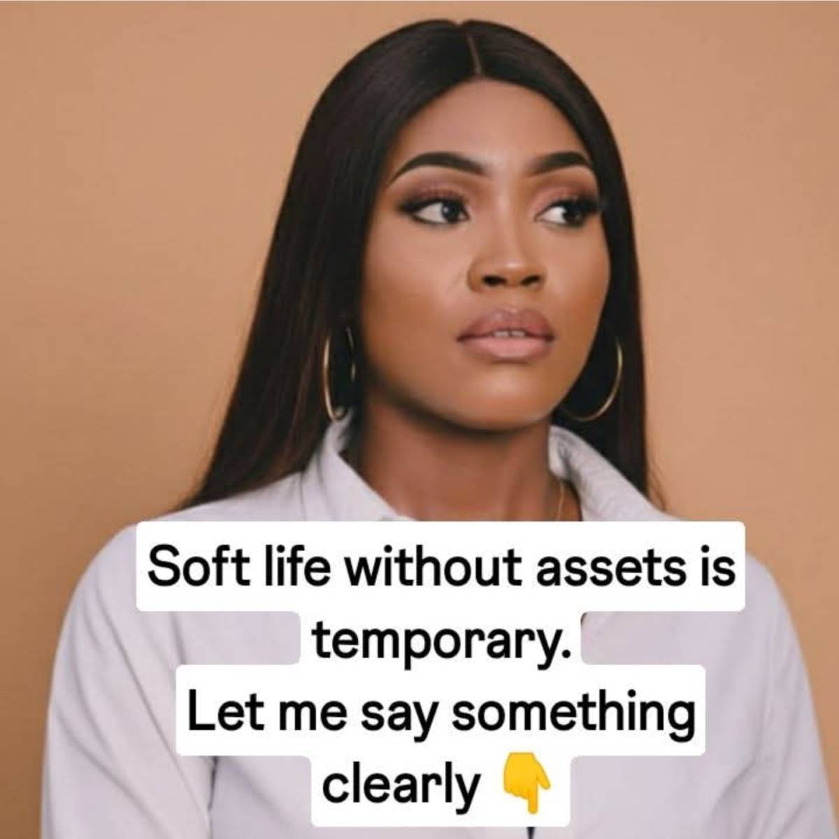 Soft Life without assest and Investment..
#trending #leadership #lekki #Lagos