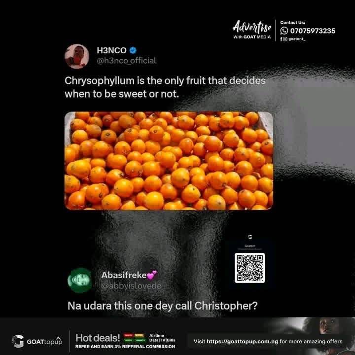 🤣🤣