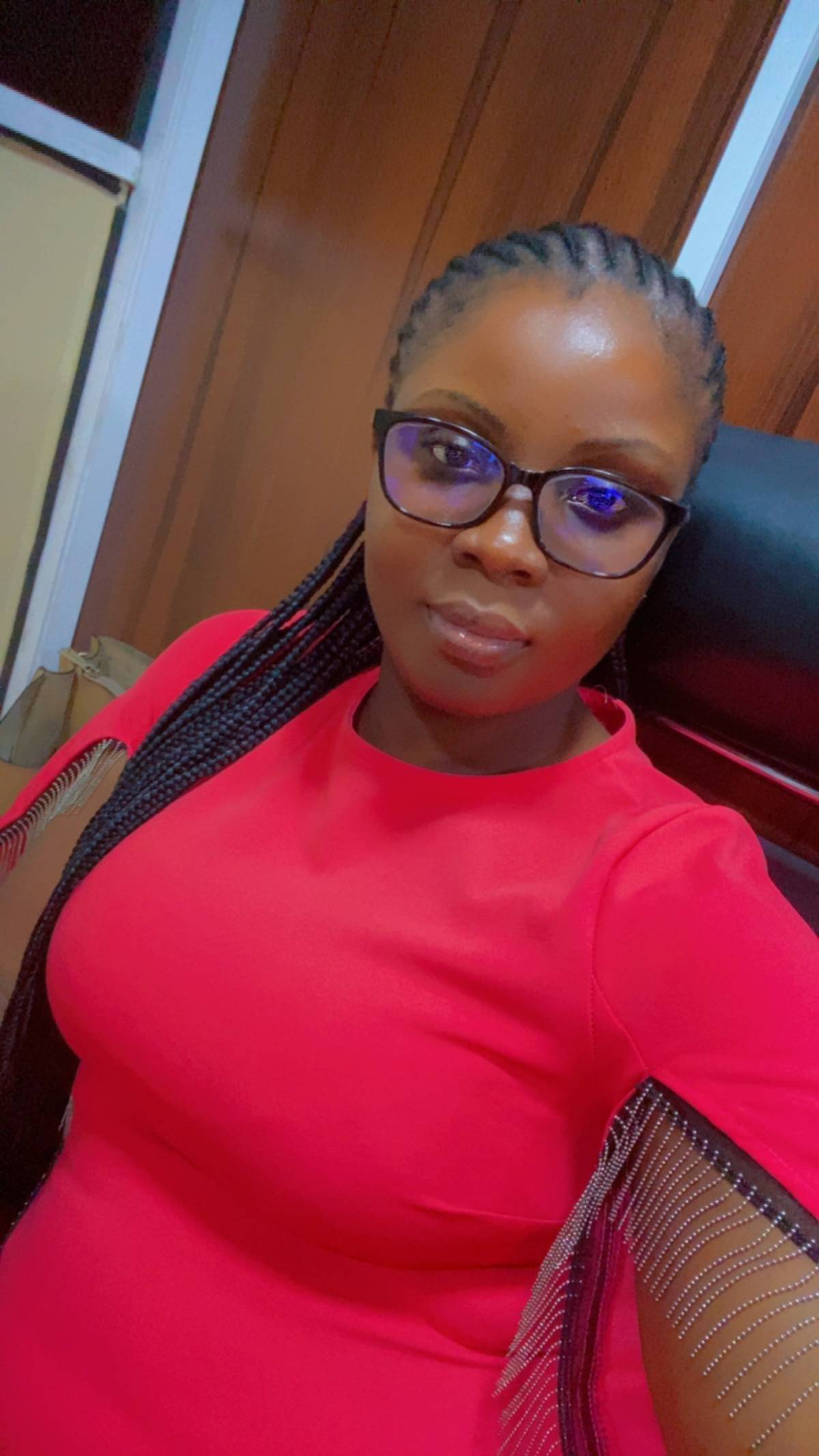 Happy New Month❤️