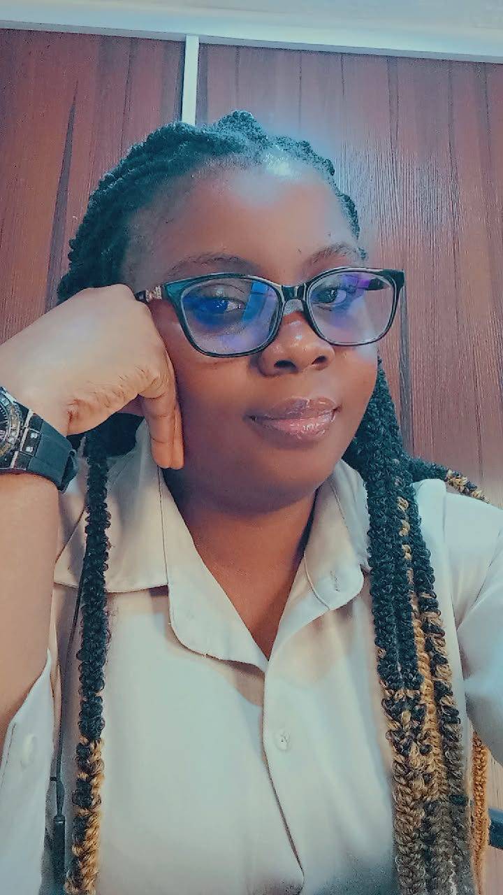 WCW❤️