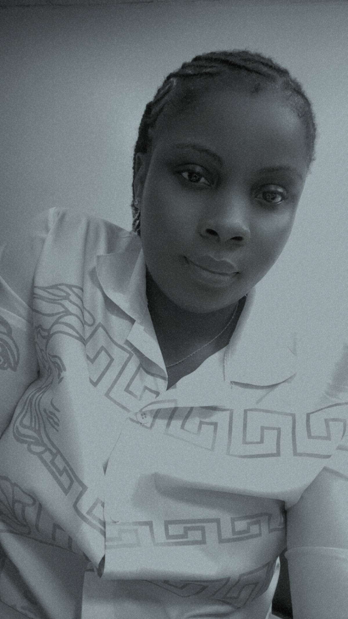 Happy new week