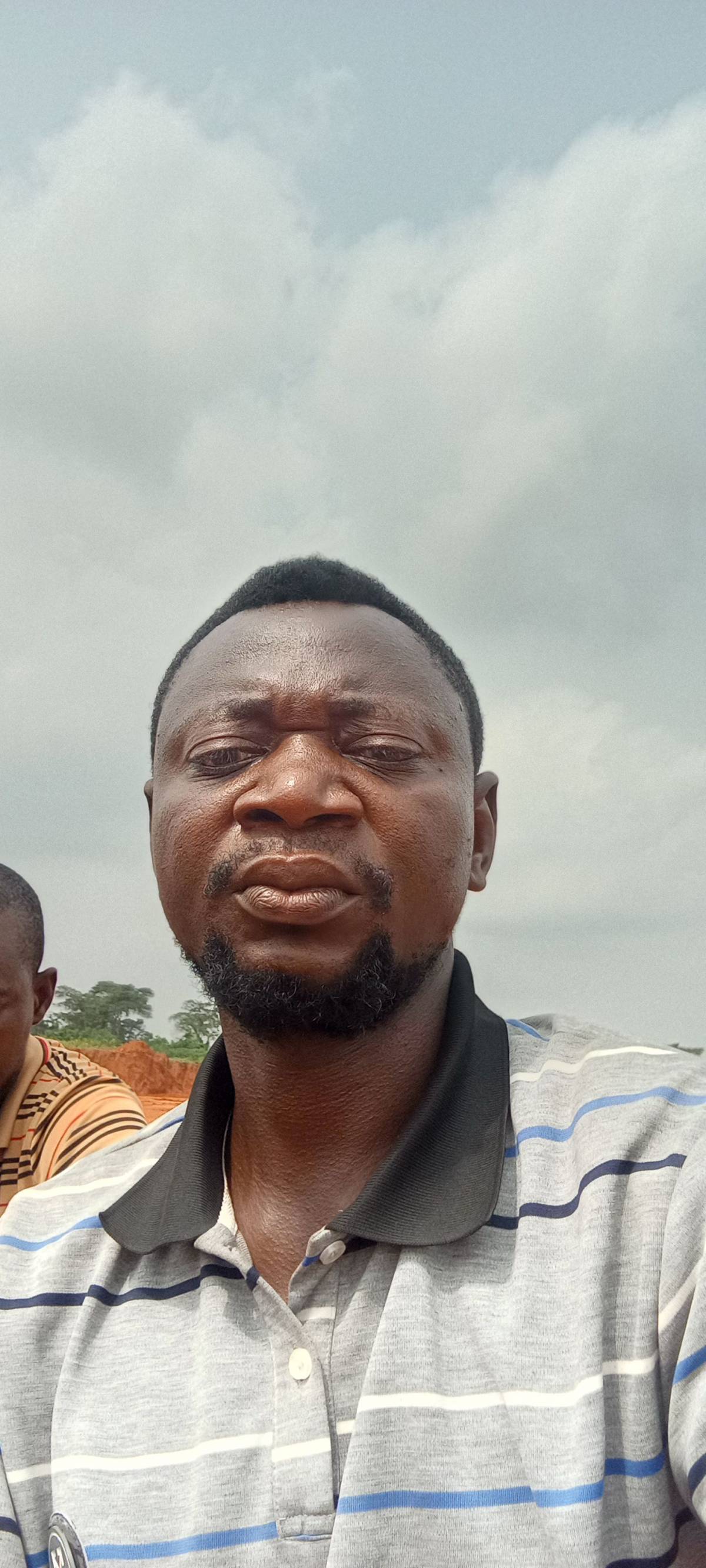 I am because you are. ( Lekeleke)
Connect with MOEN Engineering Nig Ltd today.