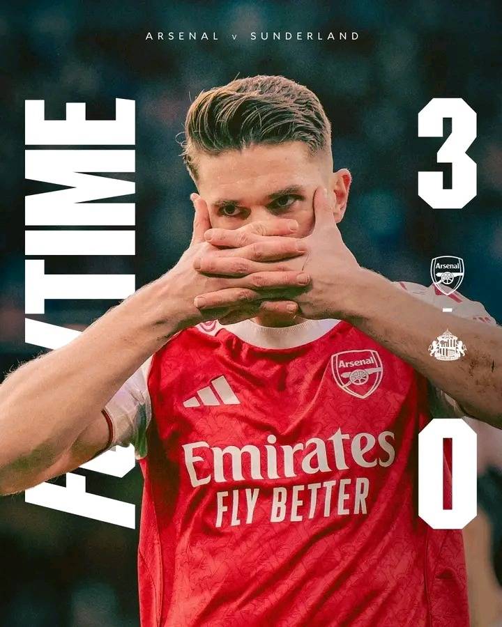 THREE BIG POINTS.
#arsenal #lekeelekee