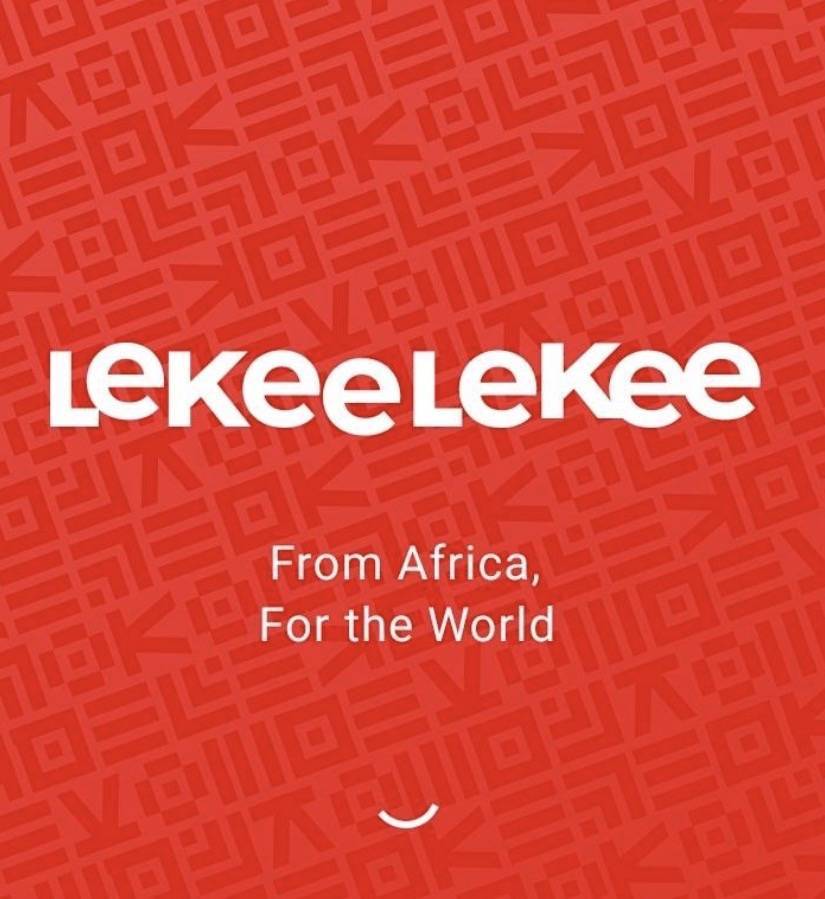 Let's connect and grow 🪴🪴 together
#LekeeLekee
#NaijaPride
#Viral #Trending #lekeelekeefamily