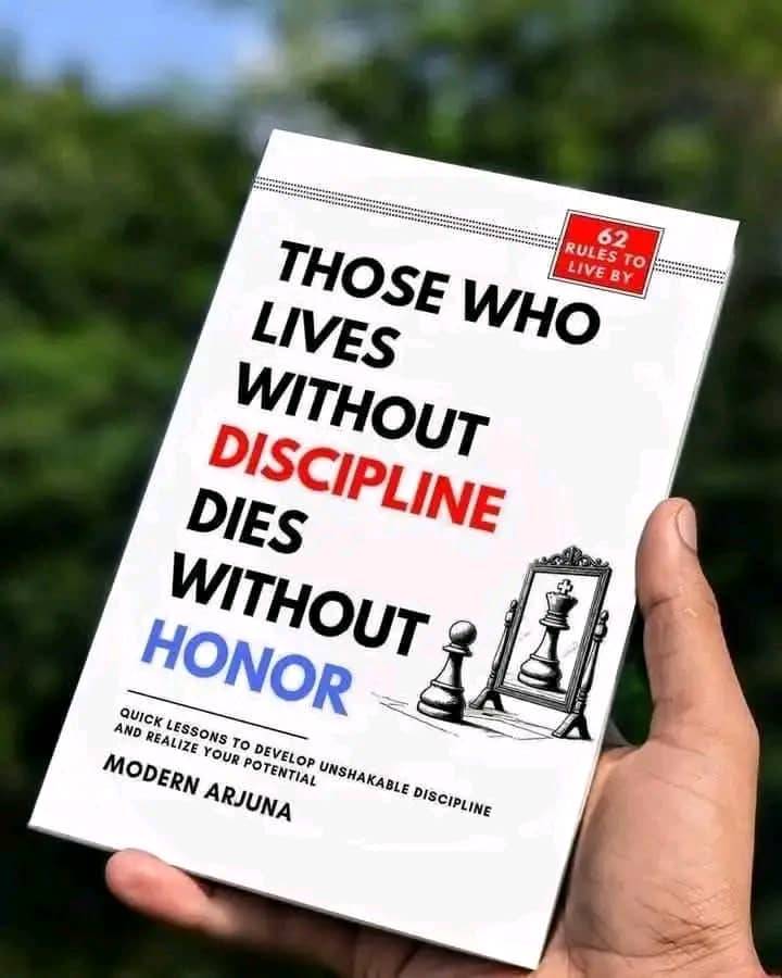 A book 📚📚📚 to read