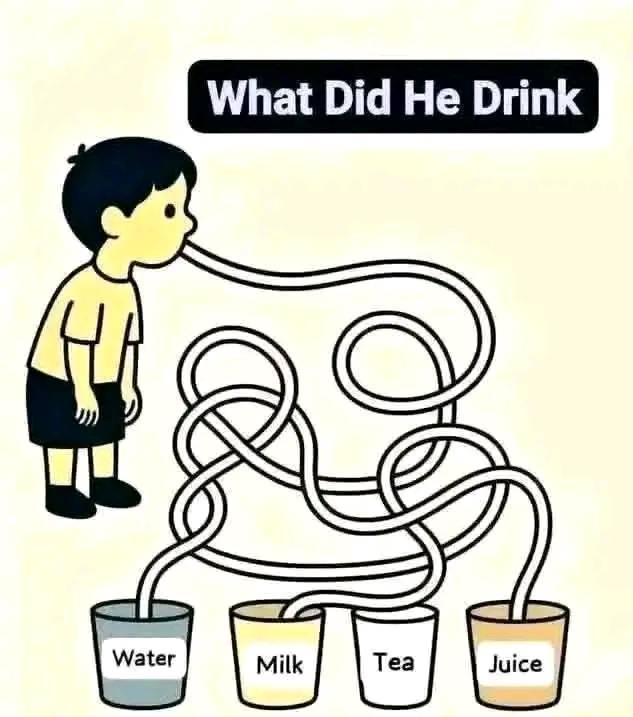 What did he drink ๐ป๐ป๐ท๐ป๐ป๐ท ????????..
#everyone #AMDSolutions #LekeeLekee #LekeeLekeeFamily