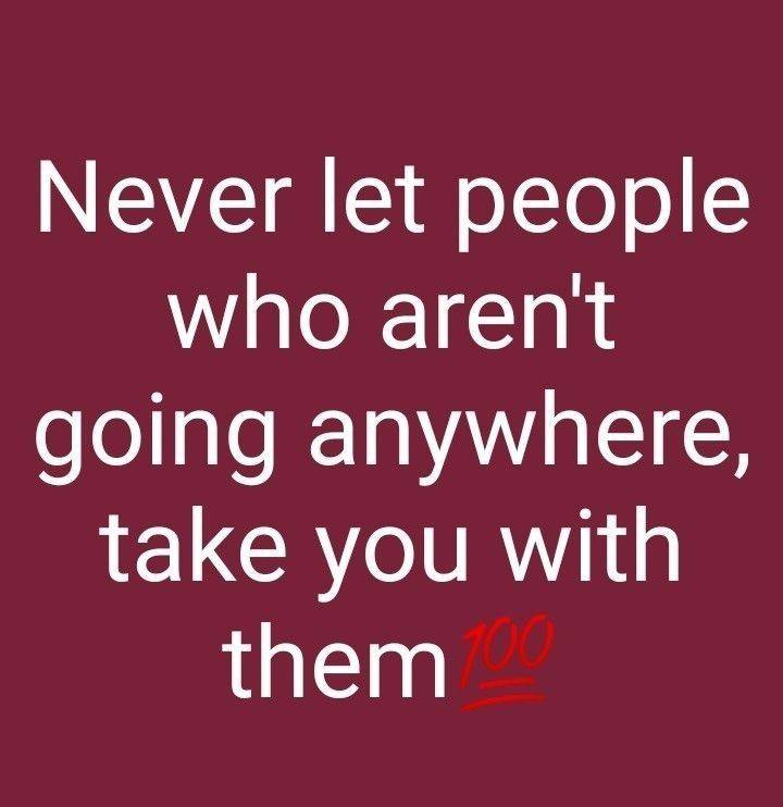 Good evening #LekeeLekeeFamily