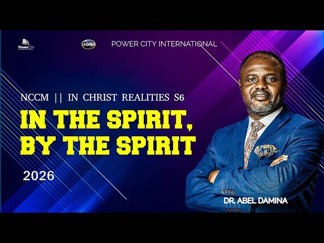 Power City international.
#abeldamina
#LekeeLekee #LekeeLekeeFamily