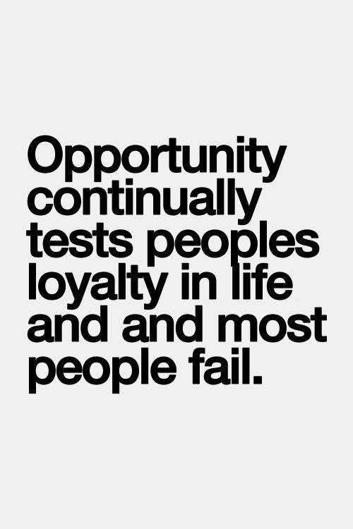 #LekeeLekee #LekeeLekeeFamily #Trending #NaijaPride #Nigeria