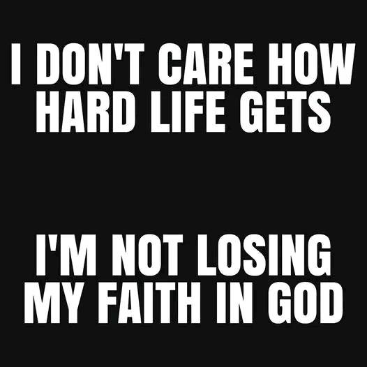 Good morning #everyone #LekeeLekee #LekeeLekeeFamily