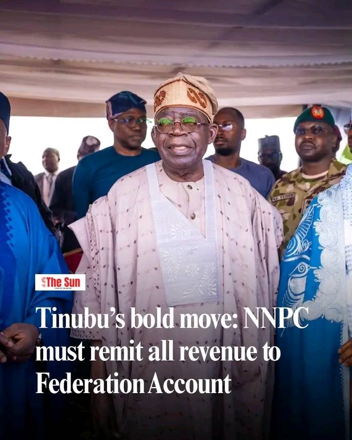 Former Imo Chief of Staff and frontline politician Uche Nwosu has praised President Bola Tinubu for...